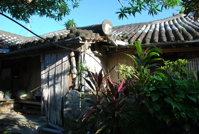 b0174068_22192549.jpg
