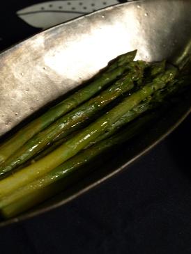 c0102268_235036.jpg
