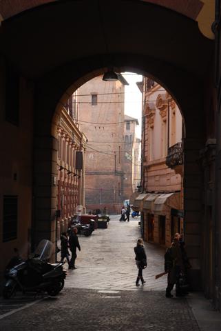 f0118968_9554839.jpg