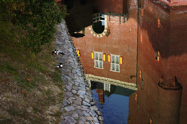 b0170969_1861349.jpg
