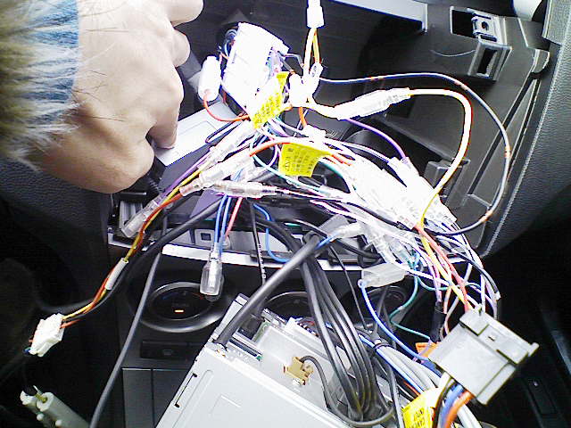 e0048369_21521438.jpg