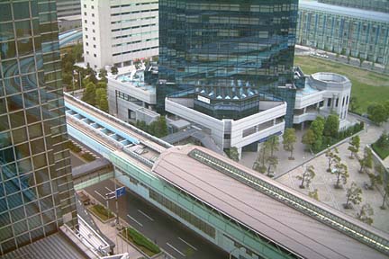 a0121671_2164594.jpg