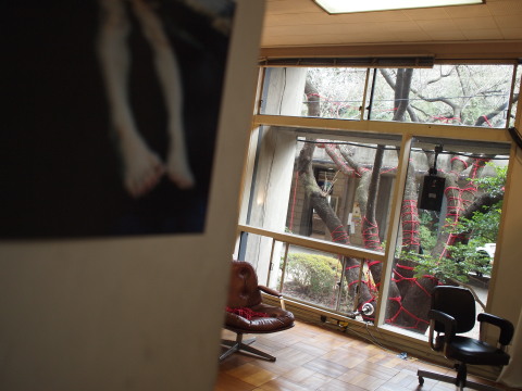 a0167672_21282886.jpg