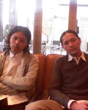 f0209072_0121885.jpg