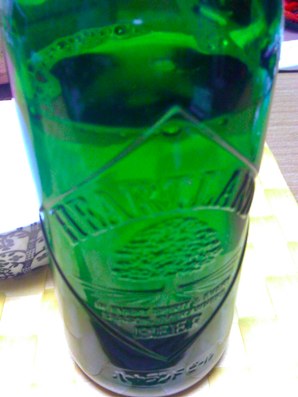 a0000273_22253561.jpg
