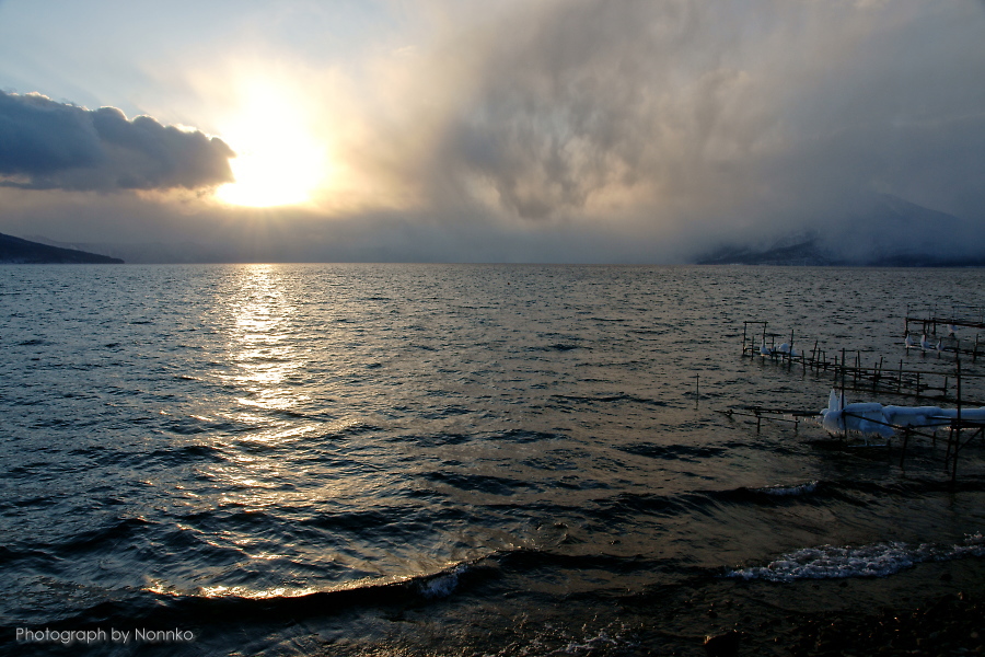 c0106977_2323285.jpg