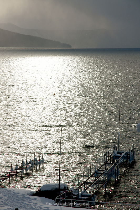 c0106977_2344733.jpg