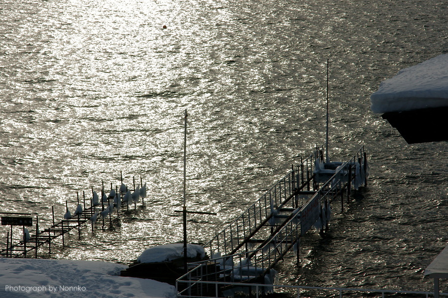 c0106977_2434840.jpg