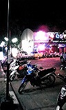 d0144077_1550583.jpg