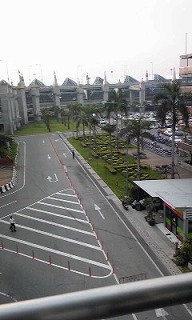 d0144077_2435997.jpg