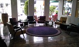 d0144077_3145586.jpg