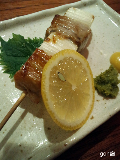 c0059278_11552247.jpg