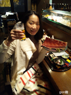 c0059278_1272544.jpg