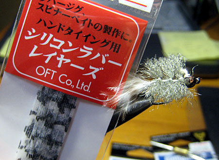 b0049180_14353777.jpg