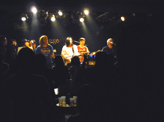 c0125283_115890.jpg