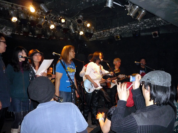 c0125283_1164789.jpg