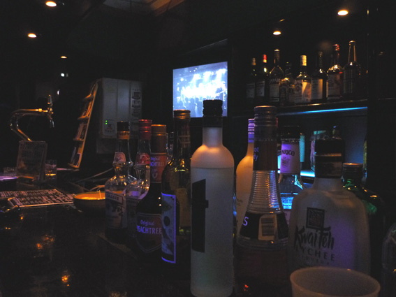 c0125283_1171687.jpg