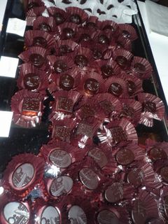 c0204383_198066.jpg