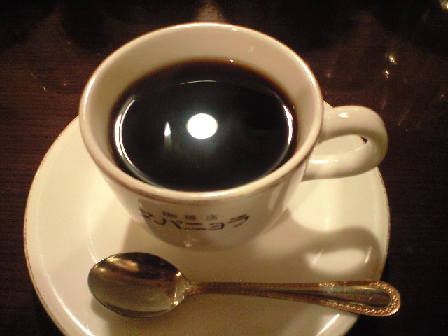 f0051283_1832168.jpg