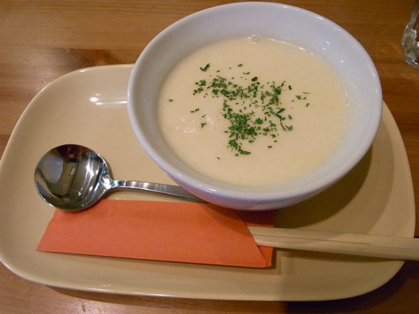 b0098884_10145817.jpg