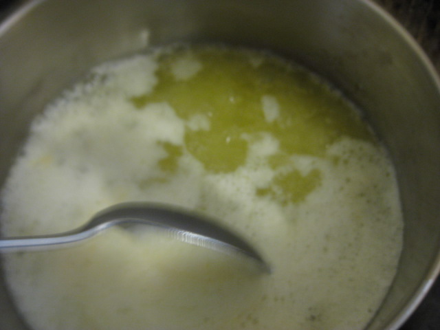 c0119385_1724983.jpg