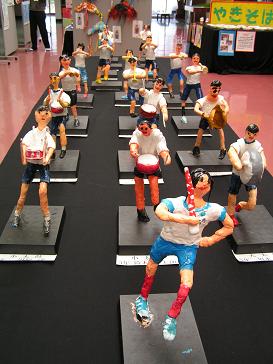 c0204385_944932.jpg