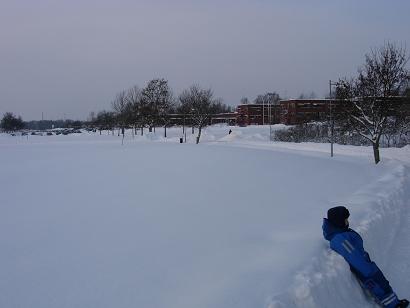 a0066586_0443347.jpg
