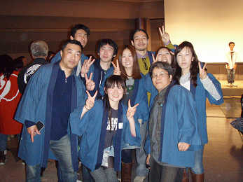 a0166687_046156.jpg