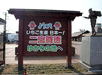 b0003089_23371362.jpg