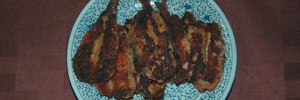 c0170789_2295991.jpg