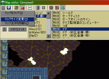 f0027389_011511.gif