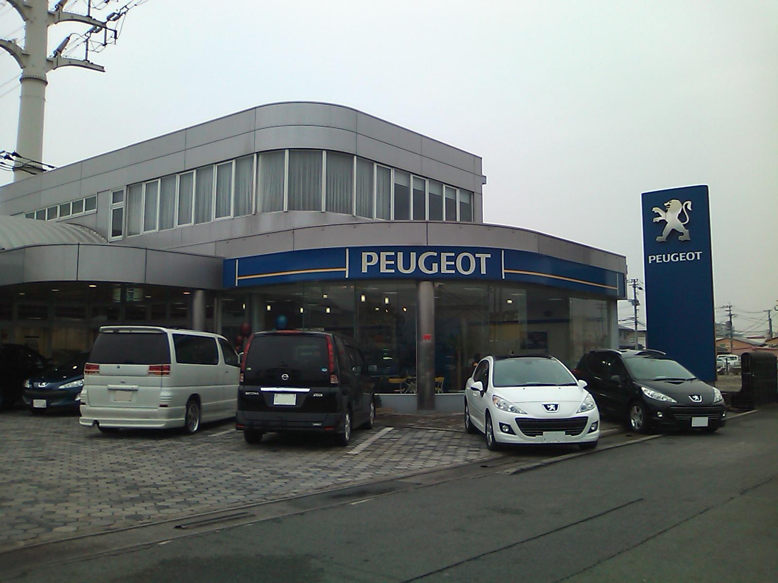 c0184491_22273597.jpg