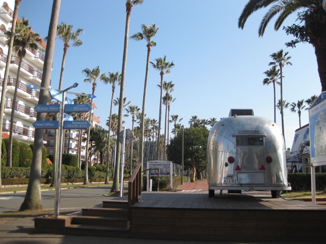 e0196493_13505870.jpg