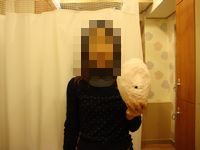 d0004195_17532822.jpg