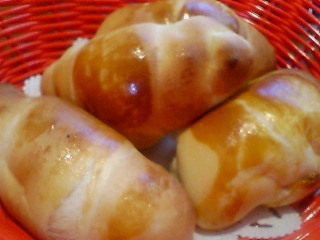 f0138995_14173911.jpg