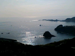 f0138995_14173942.jpg