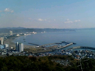 f0138995_20381819.jpg