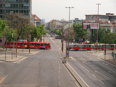 a0159697_21572869.jpg