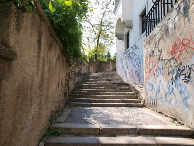 a0159697_22171967.jpg