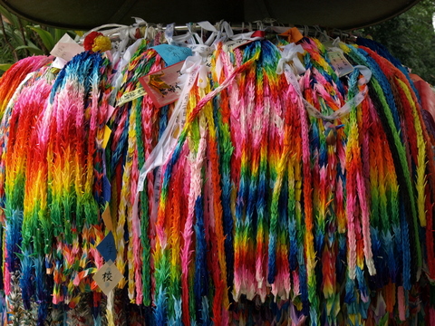 a0170098_1221893.jpg