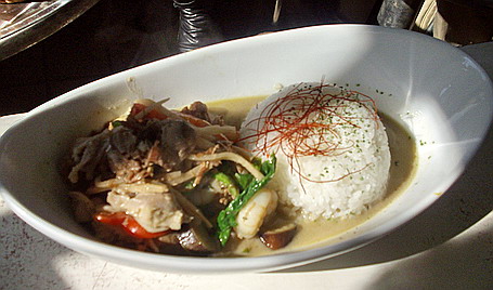 c0138198_10514040.jpg