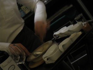 c0172698_21583836.jpg