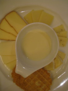 c0172698_22115857.jpg