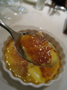c0172698_22131081.jpg