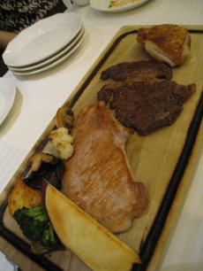 c0172698_2234553.jpg
