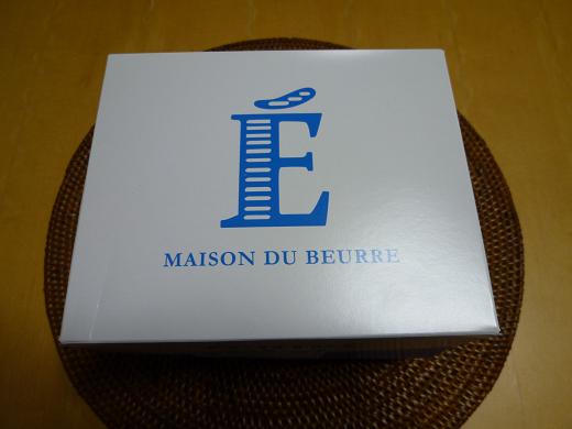 c0199098_22564777.jpg
