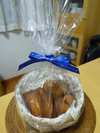 c0199098_2315526.jpg