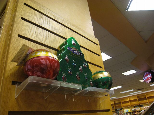 f0174198_20412168.jpg