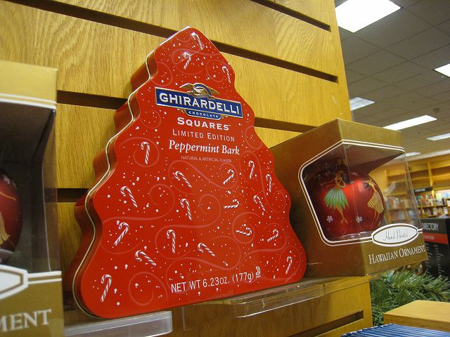 f0174198_2041625.jpg