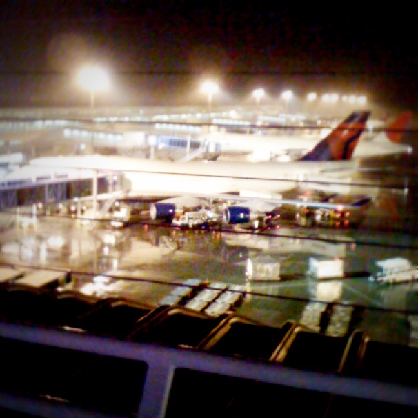 a0151799_21355128.jpg